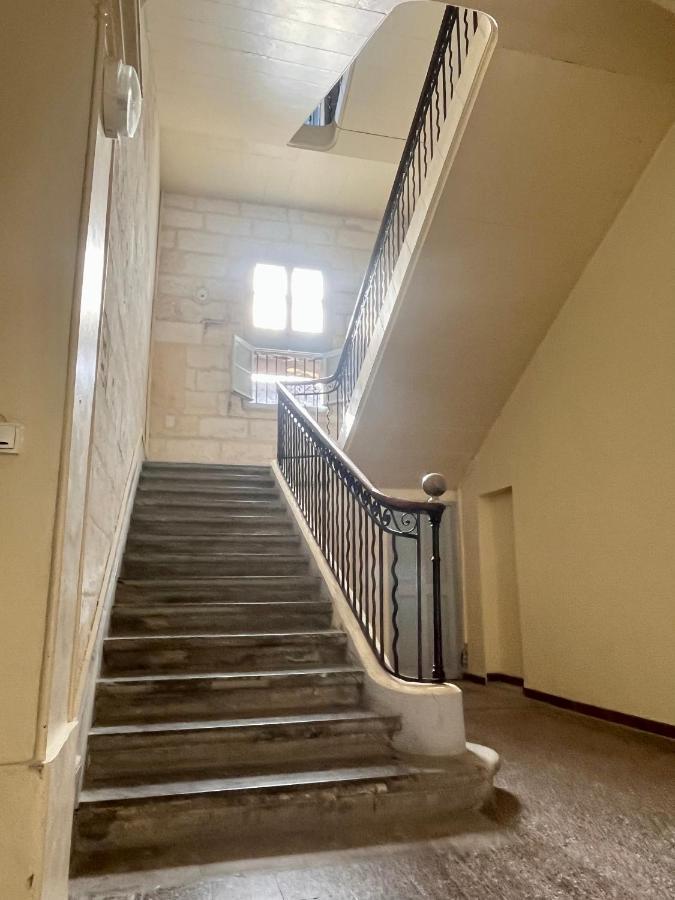 Appartement Belle-Vue Бокер Екстериор снимка