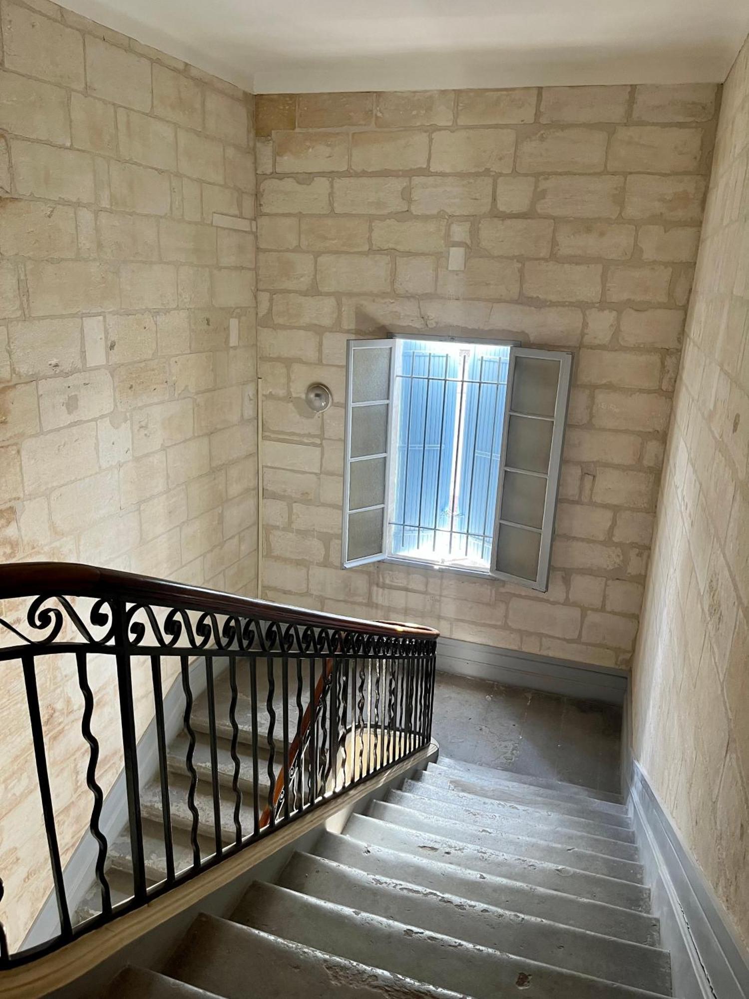 Appartement Belle-Vue Бокер Екстериор снимка